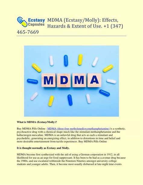 yellow breitling mdma|Ecstasy (MDMA): Effects, Hazards & Extent of Use .